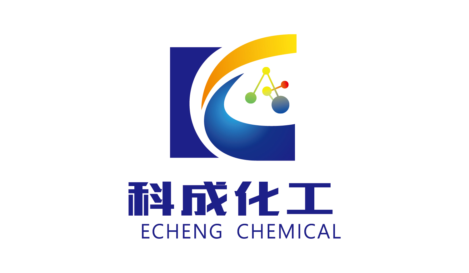 科成化工