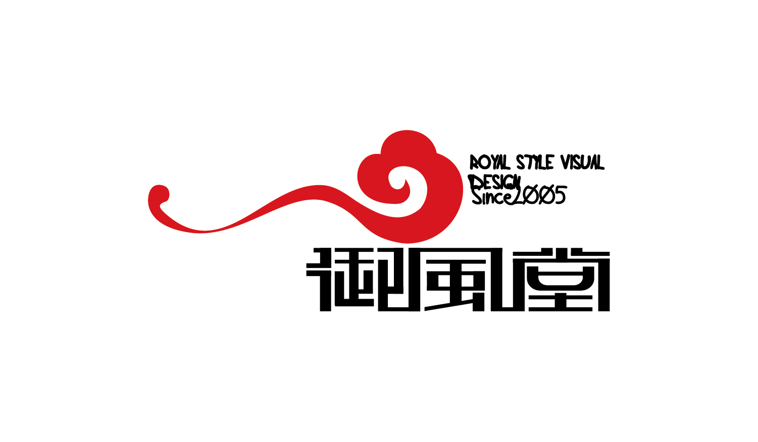 御风堂